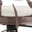 Fauteuil de coiffeur inclinable en métal robuste-1169067305-1169067304