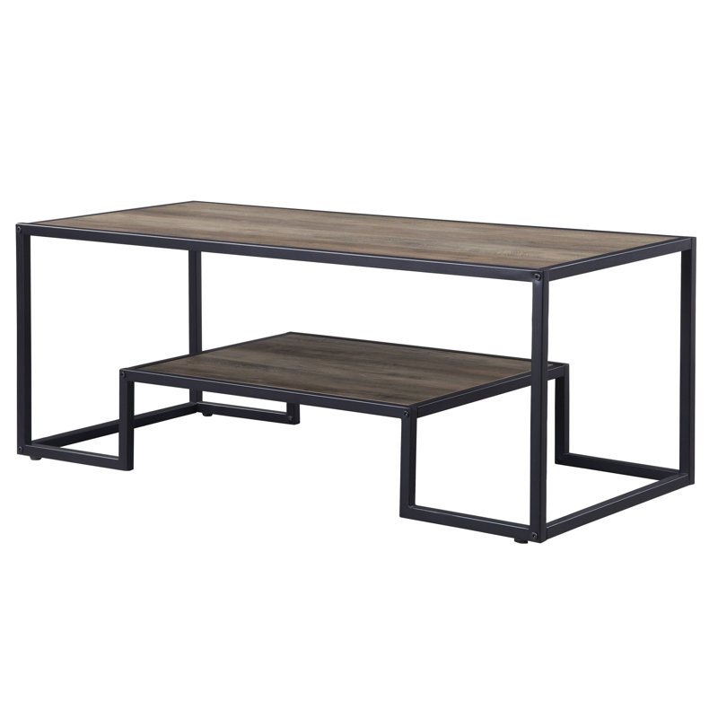 Table basse Essawaira