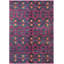 Hadlee Area Rug-12827366