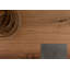New Amsterdam 160cm Sideboard