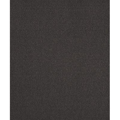 Genesis Fabric