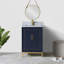 Gracie 24'' W Single Vanity-51573318-51573321