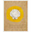 Shell 1 Print by Paule Marrot-1030395474-1030395479