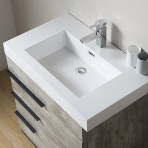 https://assets.wfcdn.com/im/26334409/resize-h300-w300%5Ecompr-r85/1958/195853944/30%22+Rectangular+Drop-In+Bathroom+Sink+with+Overflow.jpg