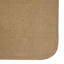 Area Rug-1867905694