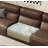 Modern Square Sofa-105357397-105357399