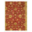 One-of-a-Kind Rectangle 8'9" X 11'11" Hand Knotted Area Rug