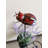 Staten Metal Animals Garden Stake