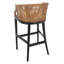 Tabouret de bar Grifton-526227860