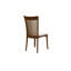 Sarah Upholstered Dining Chair-11362871-11362859