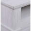 Console de meuble télé avec foyer et foyer 70 po Terra-123282710