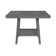 Barneveld Walnut Dining Table