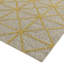 Altigarron Geometric Hand Woven Area Rug-43520662