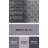 Floral Indoor Rug-1407604775