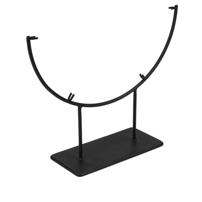 Metal