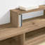 TV Stand-1764908640-1764908645