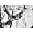 Svante 6 - Light Globe Chandelier-22858638-22858637