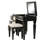 Traditional Formal Vanity Set-339798633