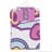 Cotton Blend Beach Towel