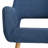Benjain Counter Stool With Arm-1415767209