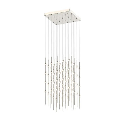 Constellation 100 - Light LED Pendant