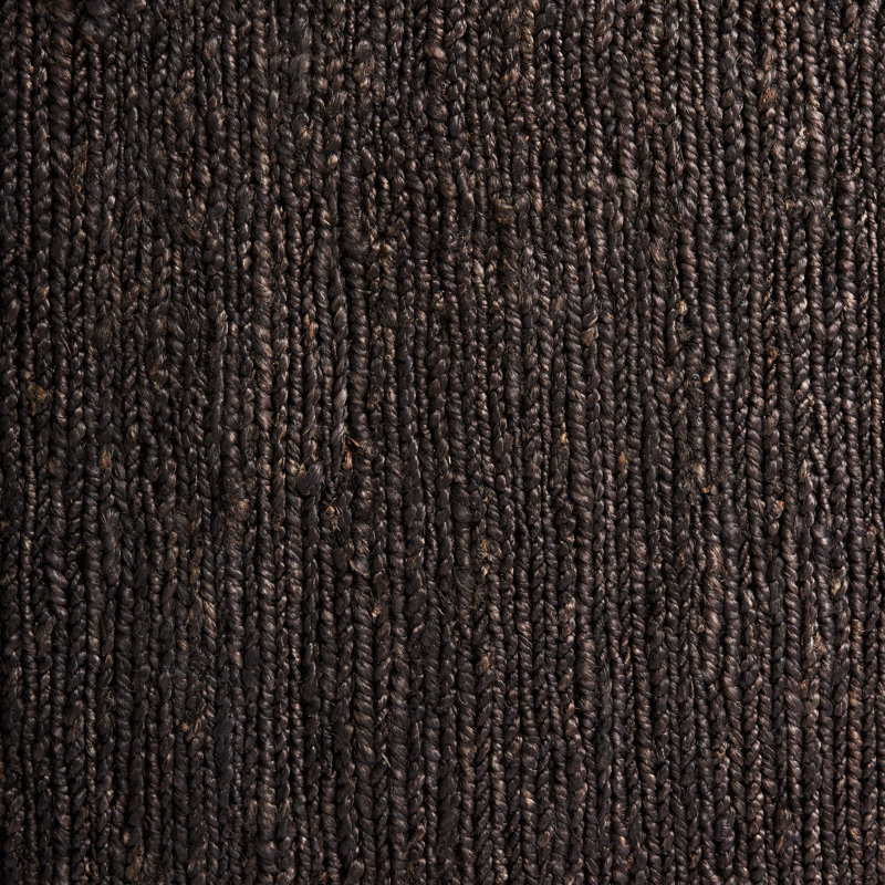 High Tide Indoor Rug, Rectangle 8' x 10'