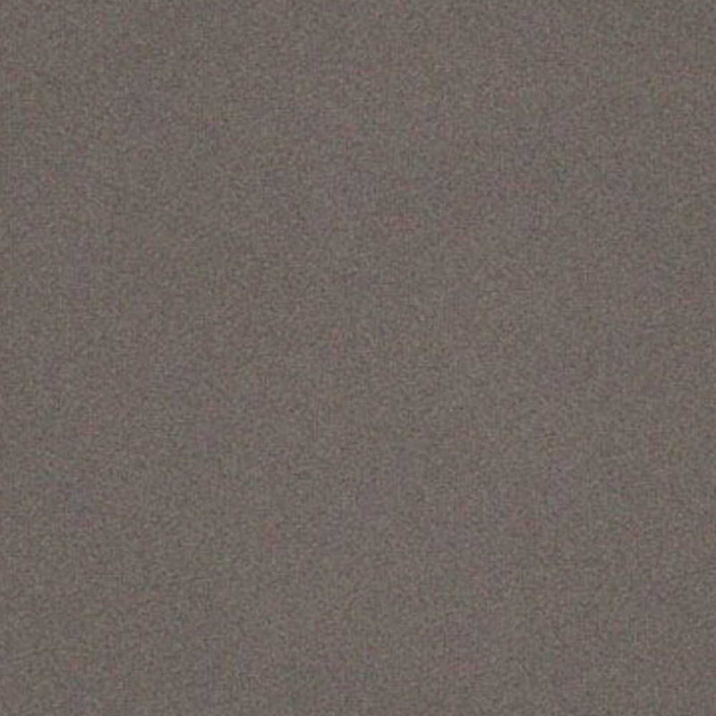 Satellite Outdoor Round Side Table, Black Pepper