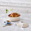 Le Creuset Signature Cast Iron Oval Casserole-1947975419-1947975297