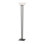 Taper 71" Torchiere Floor Lamp