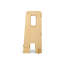 Helping Hands Montessori Toddler Learning Tower-106782093