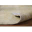 Tapis turc Oushak 8 x 10