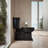 Impro Toilet Seat-90729758-91038766