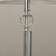 Ensemble de lampes de table 28 "Fuqua