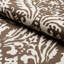 Schumacher X Veere Grenney Suffolk Damask Fabric-434141461