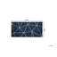 Cedarville Geometric Viscose Hand Woven Area Rug-715428790