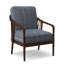 Guinevere Armchair-61725579-61725607