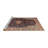 Categora Oriental Indoor Rug-955075548