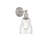 Cascades Armed Sconce-324039531-324039528