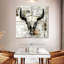 Kowskull blanc Kerner-109149867