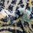 Pestre Indoor Rug-807972893