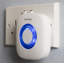 Doorbell Kit