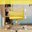 Chaise de bureau-1630289794