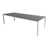 Pure Outdoor Dining Table
