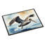 Paillasson Pelican-112753476