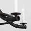 Alana 39" Chandelier-1788957757