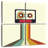 Abarca Retro Cassette-109133748