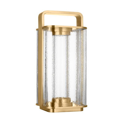 Flacara 24 Rechargeable Lantern