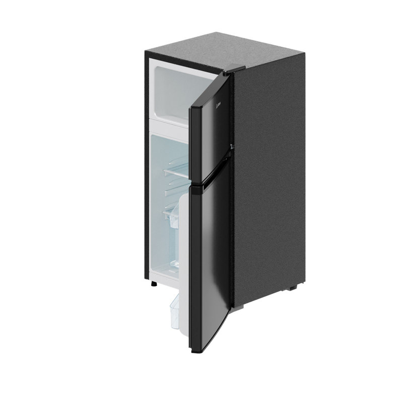 Living And Home Mini Fridge