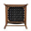 Ensemble de 2 tabourets de comptoir 24,25 po Classic-668616758