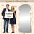 The Wave Full-Length Mirror-697737996-676821876